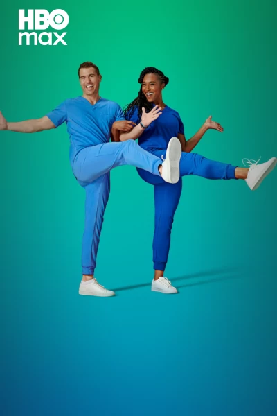 Los pies me están matando