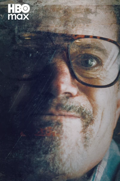 Asesinos de América