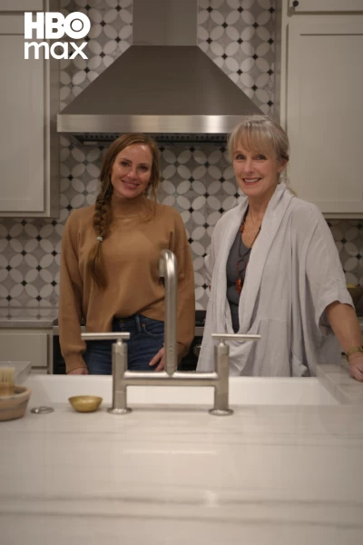 Reforma con Karen y Mina