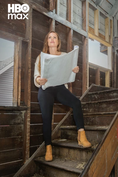 Negocios arriesgados con Mina