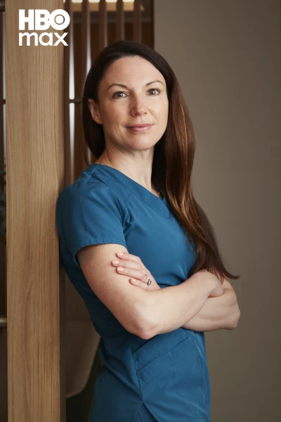 Dra Emma: Clínica dermatológica