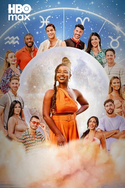 Escrito en las estrellas