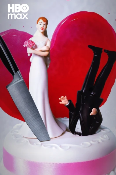 ¿Pero con quién me he casado?