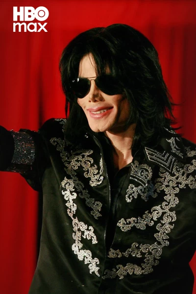 Michael Jackson, luces y sombras