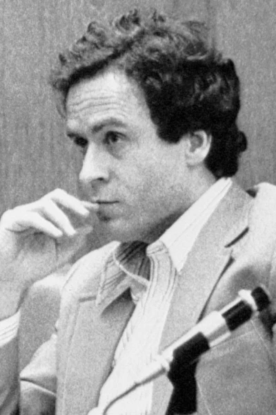 Ted Bundy, el encanto de un asesino