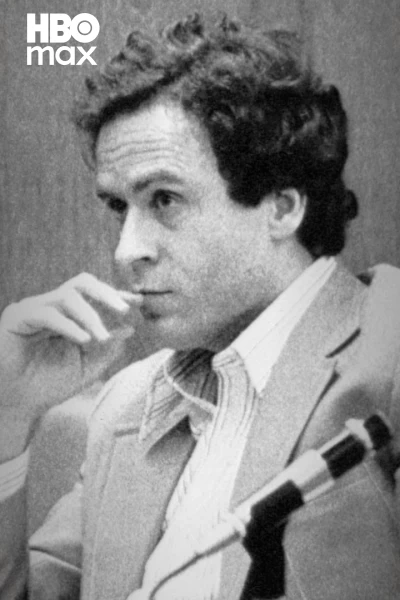 Ted Bundy, el encanto de un asesino