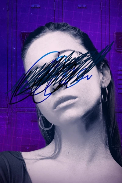 Chicas malas  y asesinas. T(T1). Chicas malas  y... (T1): Ep.1 Vicios en Minnesota