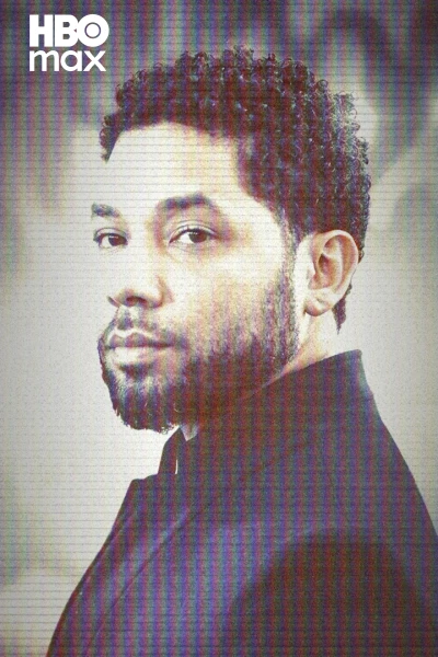 Jussie Smollett: la gran mentira