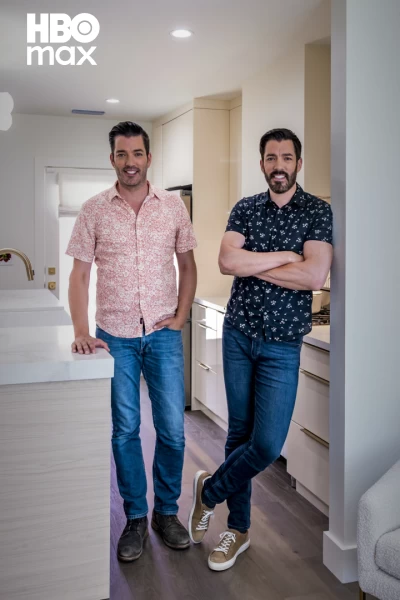 Los gemelos reforman dos veces: Edición Celebrity