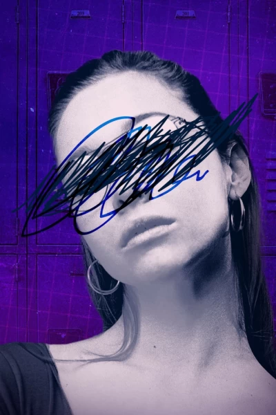 Chicas malas  y asesinas. T(T1). Chicas malas  y... (T1): Ep.6 Choque de colegialas