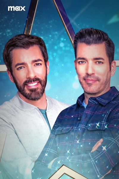 Los gemelos reforman dos veces: Edición Celebrity