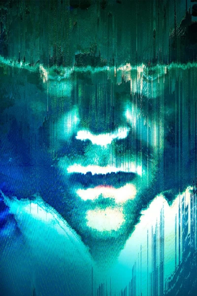 Atrapados en la red. Atrapados en la red: Los monstruos son reales