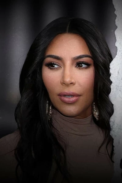 Kim vs Kanye: el divorcio. Kim vs Kanye: el divorcio: La historia de Kim