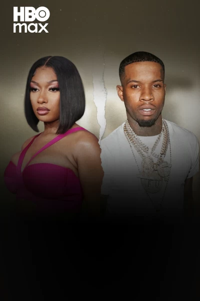 Megan vs Tory: cinco disparos