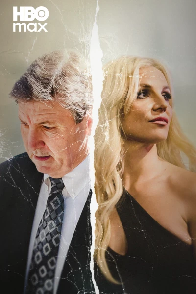 Jamie vs Britney: el caso Spears