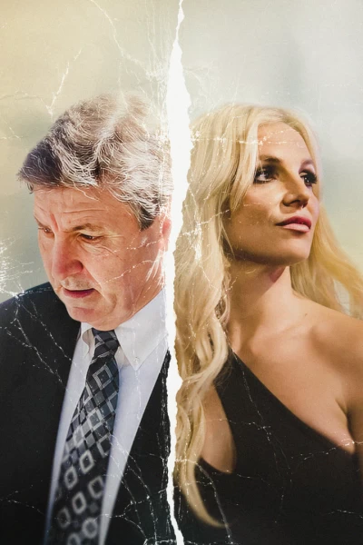 Jamie vs Britney: el caso Spears. T(T1). Jamie vs Britney:... (T1): Ep.2 La historia de Britney