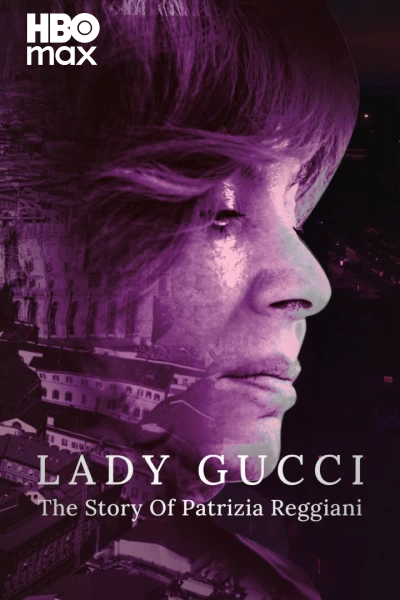 Lady Gucci: una asesina de alta costura