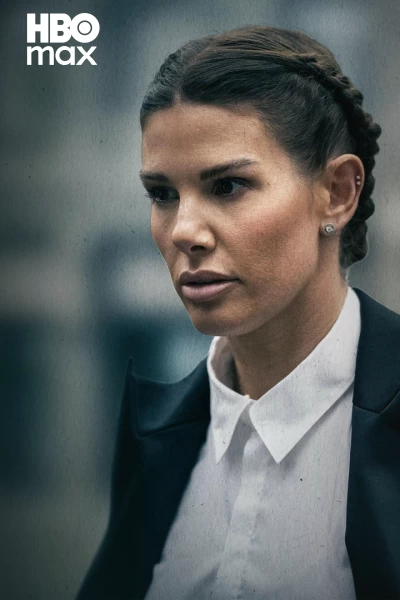 Vardy vs Rooney: El caso Wagatha