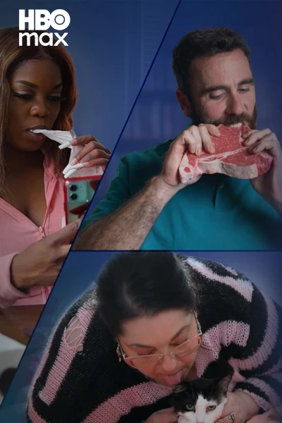 Mi extraña adicción: ¿qué pasó después?