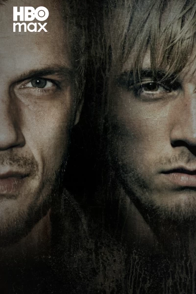 Nick y Aaron Carter: ídolos caídos