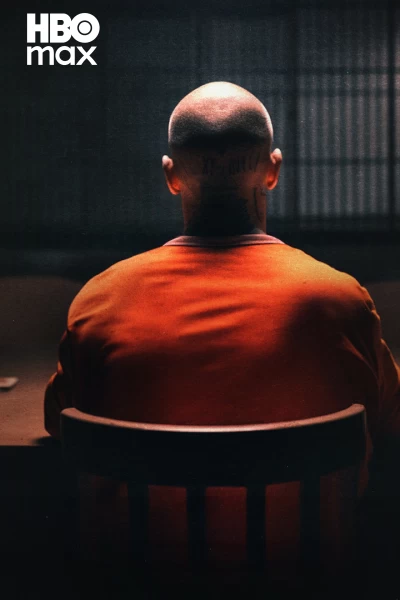 Viviendo con un asesino: toda la verdad