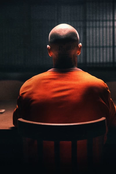 Viviendo con un asesino: toda la verdad. Viviendo con un...: Siempre supe que podría asesinarlo