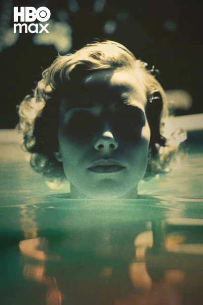 La cara oculta de la fama