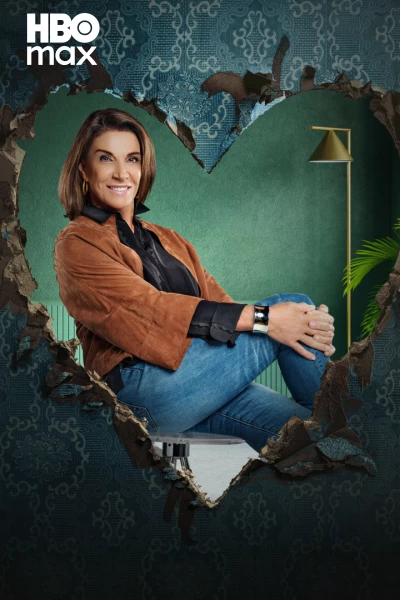 Reformas con Hilary Farr