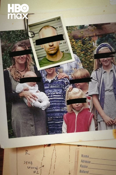 Asesinato en familia