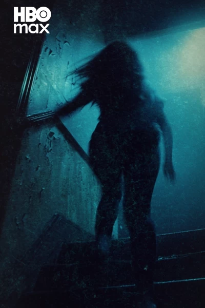 La revista People investiga: sobrevivir a un asesino en serie