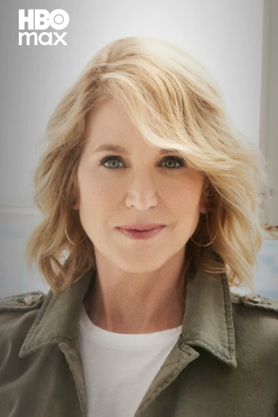 Los casos de Paula Zahn