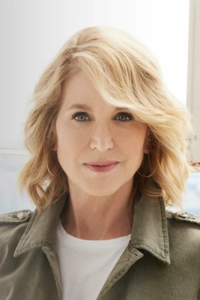 Los casos de Paula Zahn. Los casos de Paula Zahn: La madre nunca lo supo