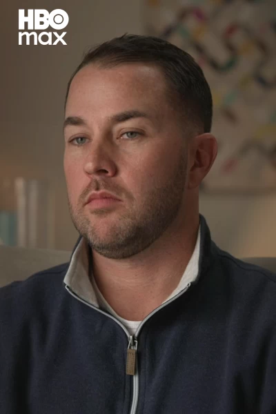 Tres madres en busca de justicia