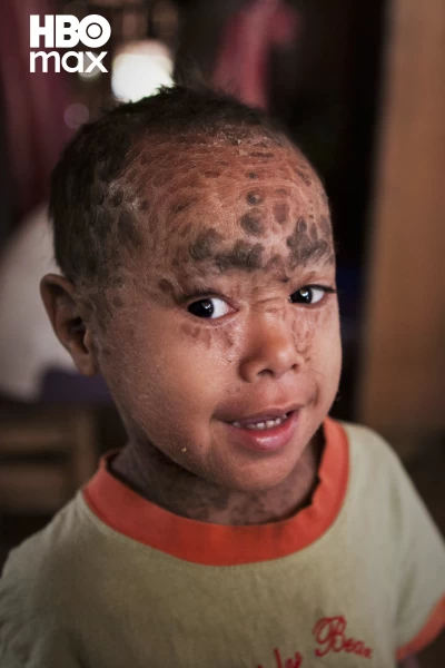 Diagnósticos extraordinarios