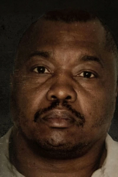 The Grim Sleeper: Mind of a Monster