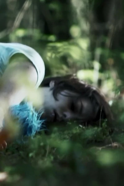 Un asesino llega a tu ciudad. Un asesino llega a tu...: Todos los amantes americanos