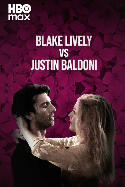 Lively vs Baldoni: enfrentamiento en Hollywwod