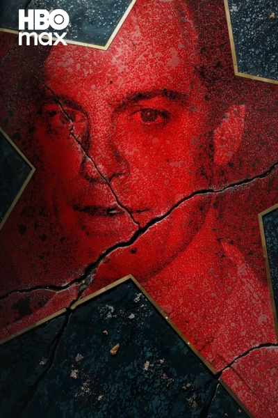 Las sombras de Hollywood
