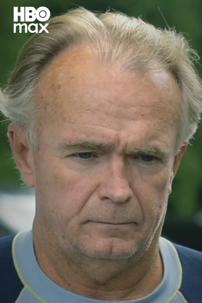 Asesinos de América: abuso de poder