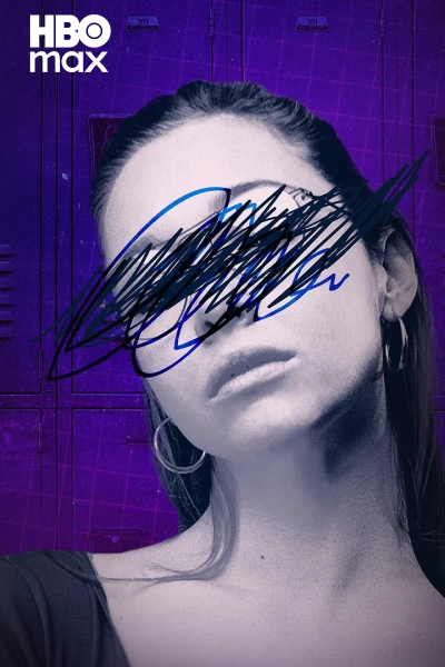 Chicas malas  y asesinas