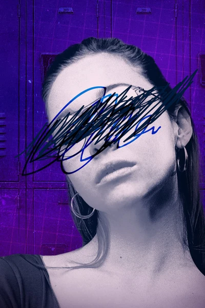 Chicas malas  y asesinas. T(T3). Chicas malas  y... (T3): Ep.1 Diablesas