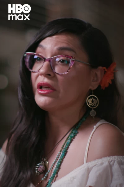 Playboy al descubierto