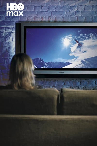 Los casos de Paula Zahn