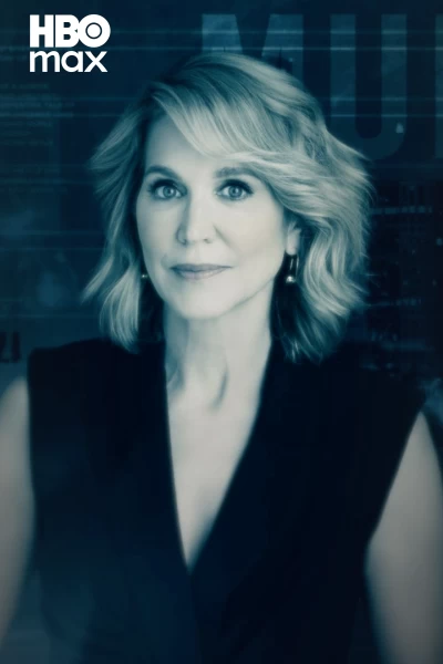 Los casos de Paula Zahn