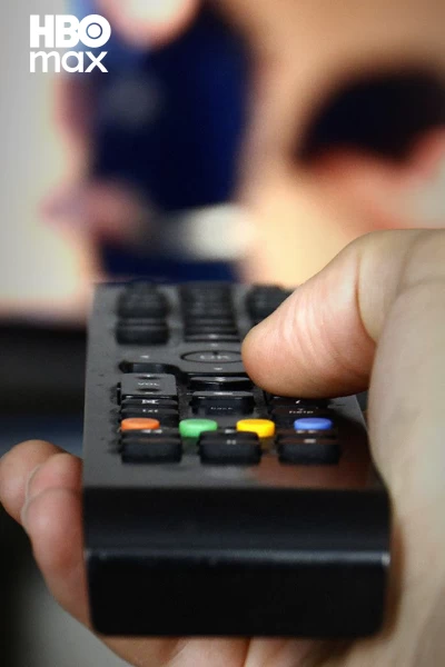 Los casos de Paula Zahn