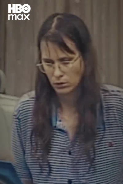 Andrea Yates, la madre que mató a sus hijos