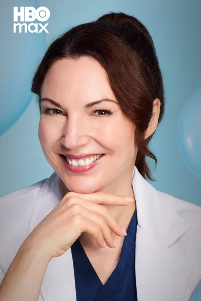 Dra Emma: Clínica dermatológica