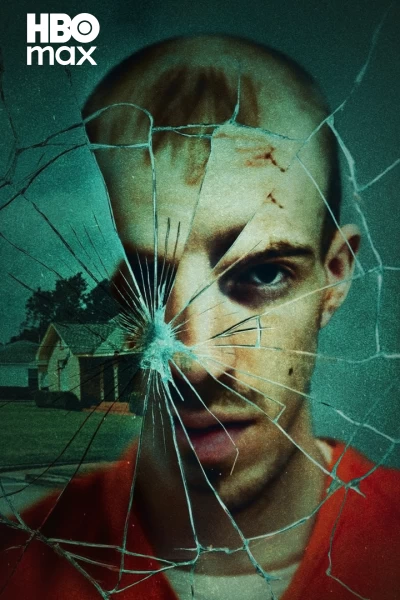 Asesinos de América