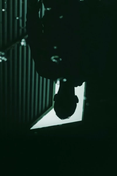 Cómo reconocer a un psicópata