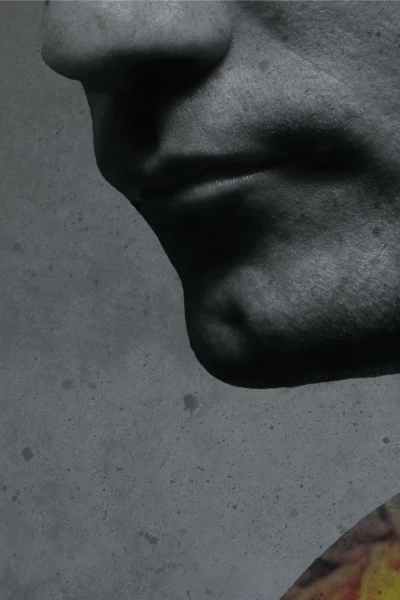 Cómo reconocer a un psicópata